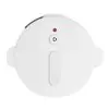 Xiaomi Electric Pressure Cooker 4.8L