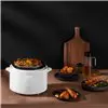 Xiaomi Electric Pressure Cooker 4.8L
