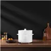 Xiaomi Electric Pressure Cooker 4.8L