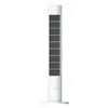 Xiaomi Smart Tower Fan 2