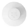 Xiaomi Smart Tower Fan 2