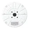 Xiaomi Smart Tower Fan 2