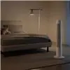 Xiaomi Smart Tower Fan 2