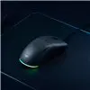 Xiaomi Gaming Mouse Lite (Wired | 6200DPI PixArt Sensor | RGB | 72g)