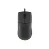 Xiaomi Gaming Mouse Lite (Wired | 6200DPI PixArt Sensor | RGB | 72g)