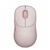 Xiaomi Wireless Mouse 3 - Pink