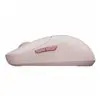Xiaomi Wireless Mouse 3 - Pink