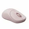 Xiaomi Wireless Mouse 3 - Pink