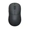 Xiaomi Wireless Mouse 3 - Black