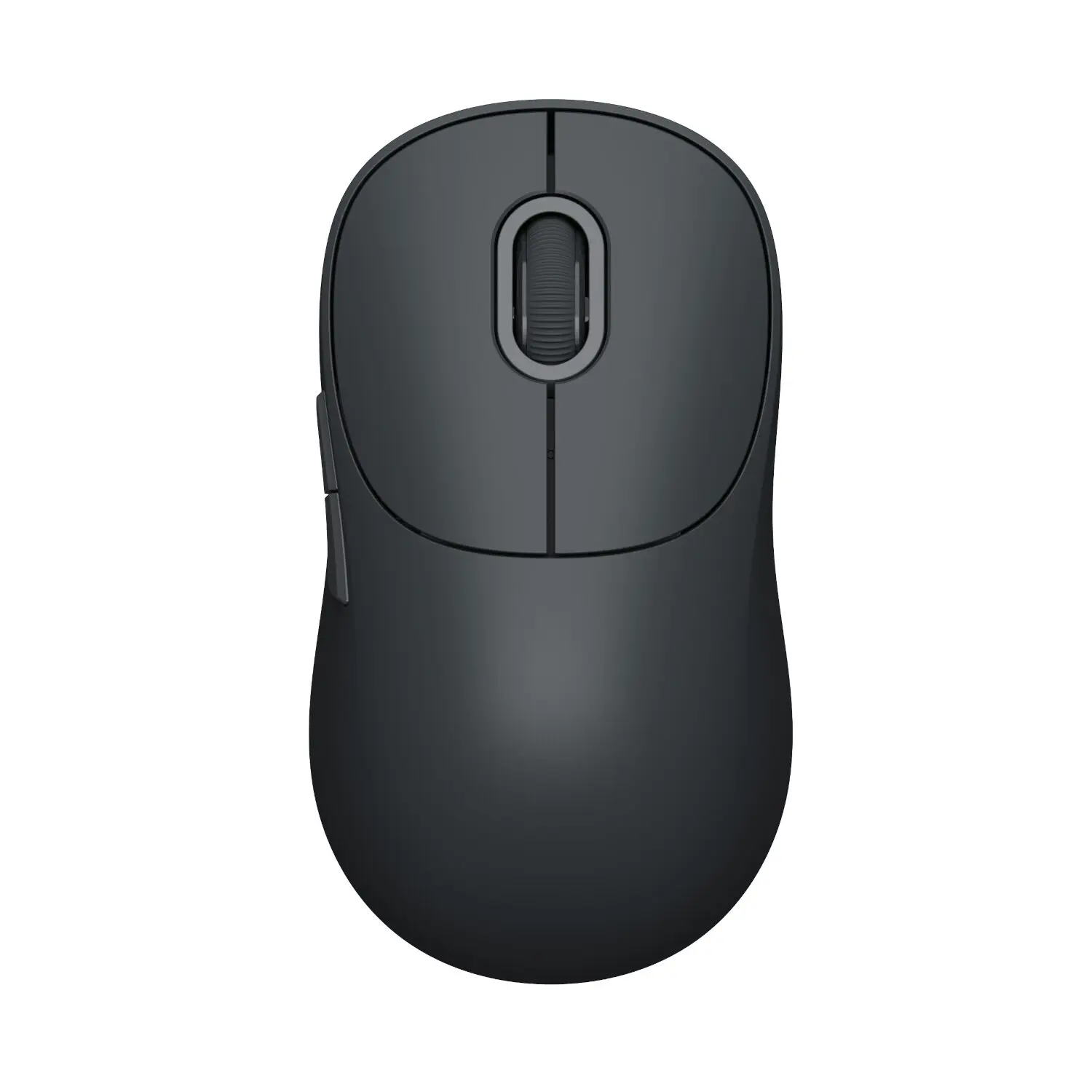 BHR8912GL-wr-01 Xiaomi Wireless Mouse 3 - Black