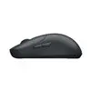 Xiaomi Wireless Mouse 3 - Black