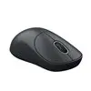 Xiaomi Wireless Mouse 3 - Black