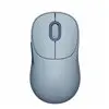 Xiaomi Wireless Mouse 3 - Blue