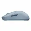 Xiaomi Wireless Mouse 3 - Blue