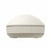 Xiaomi Wireless Mouse LITE 2 - White