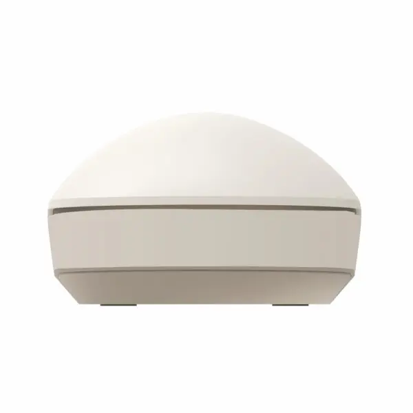 Xiaomi Wireless Mouse LITE 2 - White