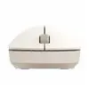 Xiaomi Wireless Mouse LITE 2 - White