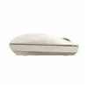 Xiaomi Wireless Mouse LITE 2 - White
