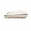 Xiaomi Wireless Mouse LITE 2 - White