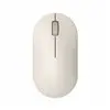 Xiaomi Wireless Mouse LITE 2 - White