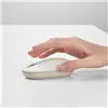 Xiaomi Wireless Mouse LITE 2 - White