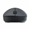 Xiaomi Wireless Mouse Lite 2 - Black