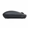 Xiaomi Wireless Mouse Lite 2 - Black