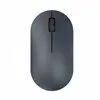 Xiaomi Wireless Mouse Lite 2 - Black