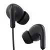Xiaomi In-Ear Headphones Type C - Black