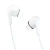 Xiaomi In-Ear Headphones Type C - White