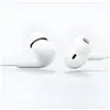 Xiaomi In-Ear Headphones Type C - White