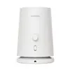 Xiaomi Desktop Heater with PTC Ceramic Heating