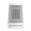 Xiaomi Desktop Heater with PTC Ceramic Heating