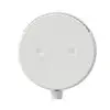 Xiaomi Desktop Heater with PTC Ceramic Heating