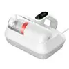 Xiaomi Dust Mite Vacuum Cleaner Pro