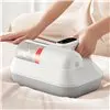 Xiaomi Dust Mite Vacuum Cleaner Pro