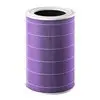 Xiaomi Smart Purifier 4 Lite Filter Pro