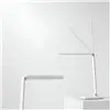 Xiaomi Desk Lamp Lite – Adjustable LED Light