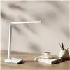 Xiaomi Desk Lamp Lite – Adjustable LED Light