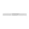 Xiaomi Magnetic Reading Light Bar