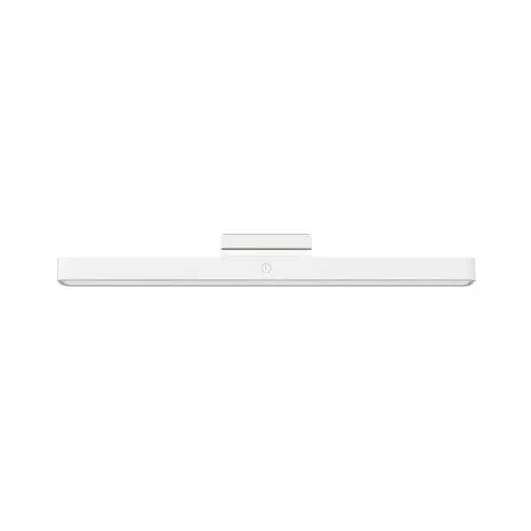 Xiaomi Magnetic Reading Light Bar