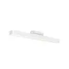 Xiaomi Magnetic Reading Light Bar