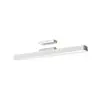 Xiaomi Magnetic Reading Light Bar