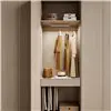 Xiaomi Magnetic Reading Light Bar