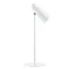 Xiaomi Flexible Rechargeable Lamp