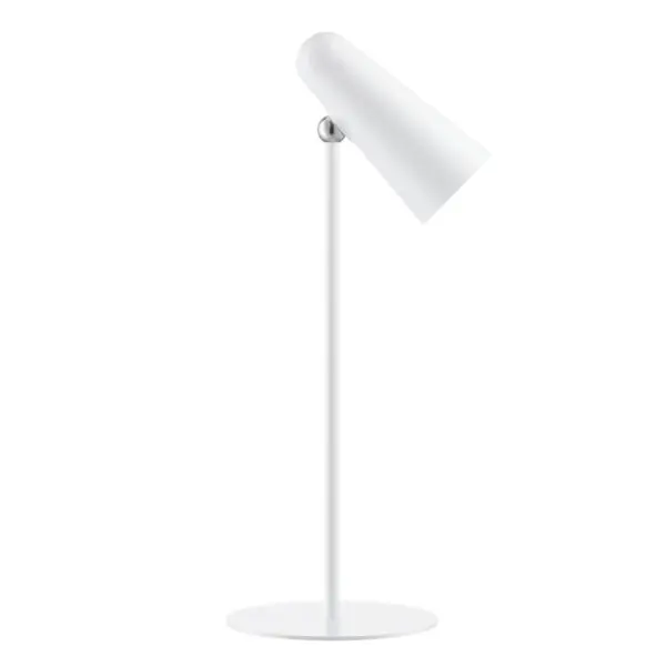 Xiaomi Flexible Rechargeable Lamp