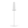 Xiaomi Flexible Rechargeable Lamp
