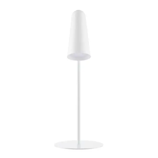 Xiaomi Flexible Rechargeable Lamp