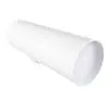 Xiaomi Flexible Rechargeable Lamp