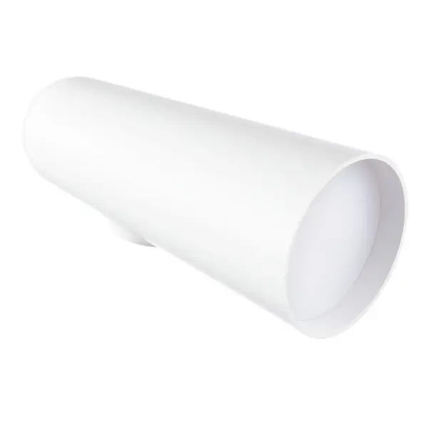 Xiaomi Flexible Rechargeable Lamp